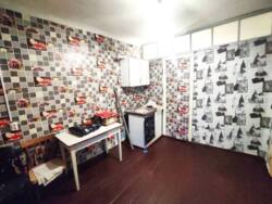 Продаж 1-кімнатної вул. Кузнечна фото 1 Продаж 1-кімнатної вул. Кузнечна фото 1