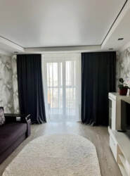 Продаж 1-кімнатної квартири по просп. Михайла Лушп ЖК 'Еспланада' фото 5 Продаж 1-кімнатної квартири по просп. Михайла Лушп ЖК 'Еспланада' фото 5