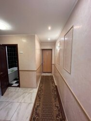 Продаж 3-кімнатної квартири вул. Г.Кондратьєва (р-н 1 школи) фото 7 Продаж 3-кімнатної квартири вул. Г.Кондратьєва (р-н 1 школи) фото 7