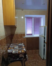 ������ 1-������� �������� �� ���. ����� 3-� �������� ( ճ��������) ���� 1