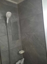 Продаж 2-кімнатної квартири вул.Першотравнева фото 4 Продаж 2-кімнатної квартири вул.Першотравнева фото 4