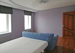 Продаж 2-кімнатної квартири вул. Прокоф'єва (вид на річку) фото 5 Продаж 2-кімнатної квартири вул. Прокоф'єва (вид на річку) фото 5