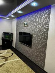 Продаж 3-кімнатної квартири пр-п. Свободи фото 5 Продаж 3-кімнатної квартири пр-п. Свободи фото 5