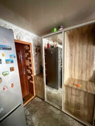 ������ ������ � ���������� ���. ��������� ���� 6