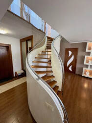 ������ ����������� ��������� �������� ����. ˳���� ǳ���� ������������� ���� 5