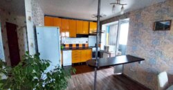 Продаж 3-кімнатної квартири по вул. ЗСУ (вул. Інтернаціоналістів) фото 1 Продаж 3-кімнатної квартири по вул. ЗСУ (вул. Інтернаціоналістів) фото 1