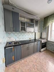Продаж 2-кімнатної квартири вул. ЗСУ (ІНТЕР) фото 2 Продаж 2-кімнатної квартири вул. ЗСУ (ІНТЕР) фото 2