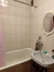 Продаж 2-кімнатної квартири вул. С.Табали фото 5 Продаж 2-кімнатної квартири вул. С.Табали фото 5