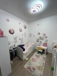 Продаж 1-кімнатної квартири вул. Є. Коростельова (Гагаріна) р-н парк Кожедуба НОВОБУДОВА фото 4 Продаж 1-кімнатної квартири вул. Є. Коростельова (Гагаріна) р-н парк Кожедуба НОВОБУДОВА фото 4