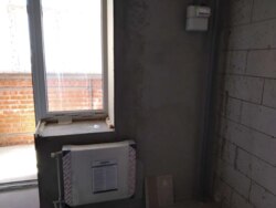 Продаж 1-кімнатної квартири вул.Куликівська фото 6 Продаж 1-кімнатної квартири вул.Куликівська фото 6