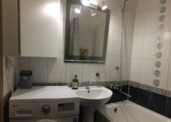 Продаж 2-кімнатної квартири по вул. Прокоф'єва фото 8 Продаж 2-кімнатної квартири по вул. Прокоф'єва фото 8