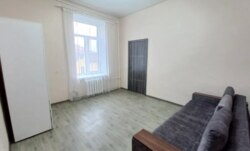 ������ 1-������� �������� ���. ������������ ���� 5