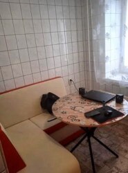 Продаж 2-кімнатної квартири вул. Харківська фото 2 Продаж 2-кімнатної квартири вул. Харківська фото 2