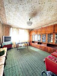 ������ 2-������� �������� ���. ����������� ���� 17