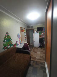 Продаж 2-кімнатної квартири по вул. Р.Корсакова фото 5 Продаж 2-кімнатної квартири по вул. Р.Корсакова фото 5