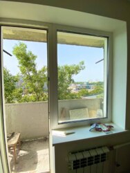 Продаж 1-кімнатної квартири вул. Харківська р-н Мануфактури фото 7 Продаж 1-кімнатної квартири вул. Харківська р-н Мануфактури фото 7