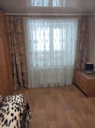 Продаж 2-кімнатної квартири вул. Іллінська фото 5 Продаж 2-кімнатної квартири вул. Іллінська фото 5