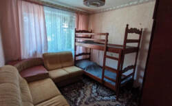 ������ 4-������� �������� ���. �.������� ���� 4