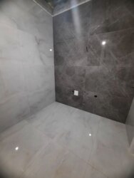 Продаж 2-кімнатної квартири по пр. М. Лушпи фото 7 Продаж 2-кімнатної квартири по пр. М. Лушпи фото 7