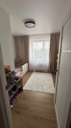 Продаж 2-кімнатної квартири вул. ЗСУ (о.Чеха) Новобудова. фото 3 Продаж 2-кімнатної квартири вул. ЗСУ (о.Чеха) Новобудова. фото 3