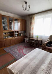 Продаж 2-кімнатної квартири вул. Красовицького фото 1 Продаж 2-кімнатної квартири вул. Красовицького фото 1