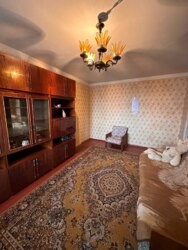 Продаж 2-кімнатної квартири пр-п. Лушпи (ТЦ Берізка, 23 школа) фото 3 Продаж 2-кімнатної квартири пр-п. Лушпи (ТЦ Берізка, 23 школа) фото 3