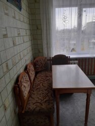 Продаж 1-кімнатної квартири вул.Шишкарівська фото 7 Продаж 1-кімнатної квартири вул.Шишкарівська фото 7