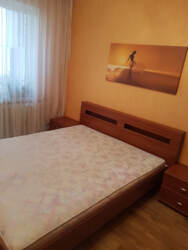 Продаж 3-кімнатної квартири вул. Збройних Сил України фото 3 Продаж 3-кімнатної квартири вул. Збройних Сил України фото 3