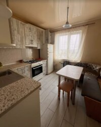 Продаж 2-кімнатної квартири вул.Харківська фото 1 Продаж 2-кімнатної квартири вул.Харківська фото 1