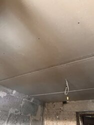 ������ ������ � ���������� �� ��-�.�������� (��������) ���� 2