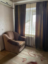 Продаж 2-кімнатної квартири вул. Охтирська фото 7 Продаж 2-кімнатної квартири вул. Охтирська фото 7