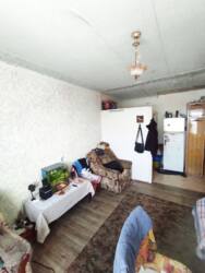 ������ ������ � ���������� ���. �.����������� ���� 4