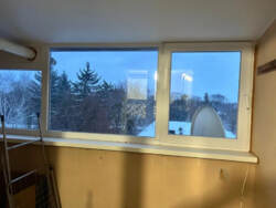 ������ 1-������� �������� �� ����. ������������� ���� 7