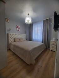 ������ 2-������� �������� � ����в ���� �� ���.��������� ���������� ���������� ���� 5