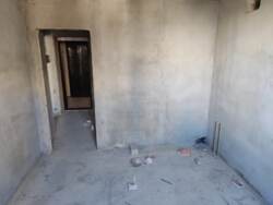 Продаж 1-кімнатної квартири пр. Лушпи ЖК Еспланада, корпус 6 Новобудова з А/О фото 3 Продаж 1-кімнатної квартири пр. Лушпи ЖК Еспланада, корпус 6 Новобудова з А/О фото 3