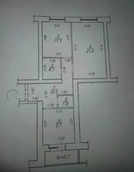 ������ 2-������� �������� ��-�. ������� ���� 10