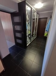 Продаж 1-кімнатної квартири пр. Свободи (Прокоф’єва). Панорамний вид на місто! фото 8 Продаж 1-кімнатної квартири пр. Свободи (Прокоф’єва). Панорамний вид на місто! фото 8