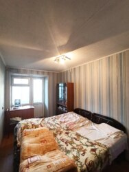 Продаж 3-кімнатної квартири пр. Курський (біля 7 шк., ТЦ МОСТ) фото 10 Продаж 3-кімнатної квартири пр. Курський (біля 7 шк., ТЦ МОСТ) фото 10