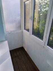 Продаж 2-кімнатної квартири пр-п. Шевченка фото 4 Продаж 2-кімнатної квартири пр-п. Шевченка фото 4