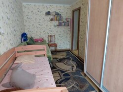 Продаж 2-кімнатної квартири по вул.Реміснича фото 6 Продаж 2-кімнатної квартири по вул.Реміснича фото 6