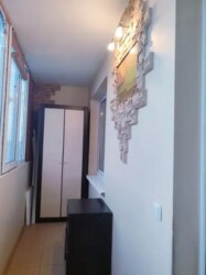 Продаж 2-кімнатної квартири вул. Київська (р-н Роменської) фото 9 Продаж 2-кімнатної квартири вул. Київська (р-н Роменської) фото 9