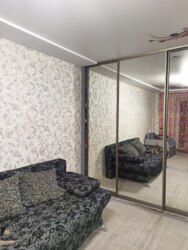 Продаж 1 кімнатної квартири вул. Лесі Українки (Курськй р-н) фото 3 Продаж 1 кімнатної квартири вул. Лесі Українки (Курськй р-н) фото 3