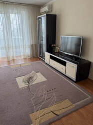 ������ 4-������� �������� �� ���. ���������� (�����) ���� 2