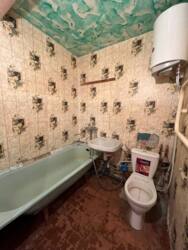 Продаж 1-кімнатної квартири вул.Харківська фото 13 Продаж 1-кімнатної квартири вул.Харківська фото 13