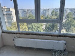 Продаж 2-кімнатної квартири вул.Київська (р-н пр. Перемоги) фото 3 Продаж 2-кімнатної квартири вул.Київська (р-н пр. Перемоги) фото 3