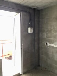 Продаж 1-кімнатної квартири р-н СНАУ (Забудовник Федорченко) фото 7 Продаж 1-кімнатної квартири р-н СНАУ (Забудовник Федорченко) фото 7