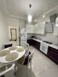 Продаж 1-кімнатної квартири вул. Є. Коростельова (Гагаріна) р-н парк Кожедуба НОВОБУДОВА фото 1 Продаж 1-кімнатної квартири вул. Є. Коростельова (Гагаріна) р-н парк Кожедуба НОВОБУДОВА фото 1