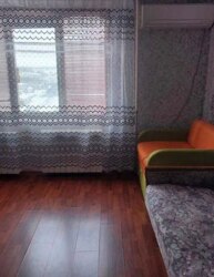 ������ 2-������� �������� ���. ������� ���������� (�������) ���� 4