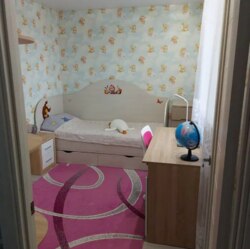 Продаж 3-к квартири вул. В. Чорновола фото 4 Продаж 3-к квартири вул. В. Чорновола фото 4