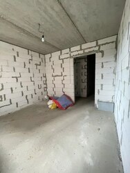 Продаж 2-кімнатної квартири в новобудові по вул.Луганська фото 8 Продаж 2-кімнатної квартири в новобудові по вул.Луганська фото 8